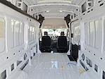 New 2025 Ford Transit 350 High Roof Empty Cargo Van for sale #0SA74046 - photo 8