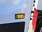 New 2025 Ford Transit 350 High Roof Empty Cargo Van for sale #0SA74046 - photo 9