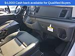 New 2025 Ford Transit 150 Low Roof Empty Cargo Van for sale #0SA76892 - photo 15