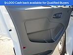 New 2025 Ford Transit 150 Low Roof Empty Cargo Van for sale #0SA76892 - photo 21