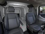 New 2025 Ford Transit 150 Refrigerated Body V-320-20SB Max for sale #0SA77092 - photo 10