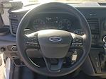 New 2025 Ford Transit 150 Refrigerated Body for sale #0SA77092 - photo 9