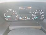 New 2025 Ford Transit 150 Refrigerated Body for sale #0SA77092 - photo 15