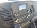 New 2025 Ford Transit 150 Refrigerated Body for sale #0SA77092 - photo 17