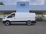 New 2025 Ford Transit 150 Refrigerated Body V-320-20SB Max for sale #0SA77092 - photo 3