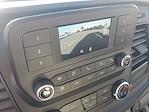 New 2025 Ford Transit 150 Refrigerated Body for sale #0SA77092 - photo 19