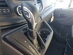 New 2025 Ford Transit 150 Refrigerated Body for sale #0SA77092 - photo 24