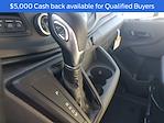 New 2025 Ford Transit 150 Refrigerated Body for sale #0SA77092 - photo 34