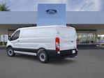 New 2025 Ford Transit 150 Refrigerated Body V-320-20SB Max for sale #0SA77092 - photo 4