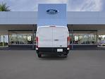 New 2025 Ford Transit 150 Refrigerated Body V-320-20SB Max for sale #0SA77092 - photo 5