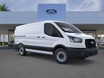 New 2025 Ford Transit 150 Refrigerated Body V-320-20SB Max for sale #0SA77092 - photo 7