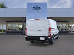 New 2025 Ford Transit 150 Refrigerated Body V-320-20SB Max for sale #0SA77092 - photo 8