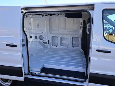 2025 Ford Transit 150 Low Roof RWD Empty Cargo Van for sale #0SA77139 - photo 2