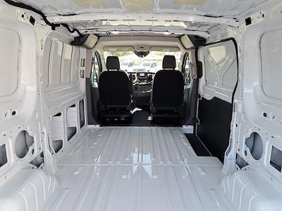 2025 Ford Transit 150 Low Roof RWD Empty Cargo Van for sale #0SA77139 - photo 2