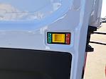 2025 Ford Transit 150 Low Roof RWD Empty Cargo Van for sale #0SA77139 - photo 11