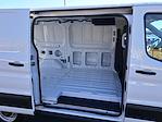 2025 Ford Transit 150 Low Roof RWD Empty Cargo Van for sale #0SA77139 - photo 4