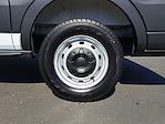 2025 Ford Transit 150 Low Roof RWD Empty Cargo Van for sale #0SA77139 - photo 12