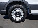 2025 Ford Transit 150 Low Roof RWD Empty Cargo Van for sale #0SA77139 - photo 13