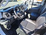 2025 Ford Transit 150 Low Roof RWD Empty Cargo Van for sale #0SA77139 - photo 14