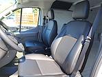 2025 Ford Transit 150 Low Roof RWD Empty Cargo Van for sale #0SA77139 - photo 15