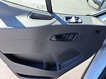 2025 Ford Transit 150 Low Roof RWD Empty Cargo Van for sale #0SA77139 - photo 16