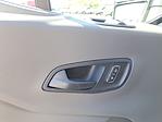2025 Ford Transit 150 Low Roof RWD Empty Cargo Van for sale #0SA77139 - photo 17
