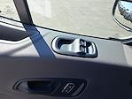 2025 Ford Transit 150 Low Roof RWD Empty Cargo Van for sale #0SA77139 - photo 18