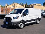 2025 Ford Transit 150 Low Roof RWD Empty Cargo Van for sale #0SA77139 - photo 6