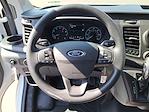 2025 Ford Transit 150 Low Roof RWD Empty Cargo Van for sale #0SA77139 - photo 20