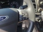 2025 Ford Transit 150 Low Roof RWD Empty Cargo Van for sale #0SA77139 - photo 22