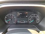 2025 Ford Transit 150 Low Roof RWD Empty Cargo Van for sale #0SA77139 - photo 23