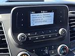 2025 Ford Transit 150 Low Roof RWD Empty Cargo Van for sale #0SA77139 - photo 24