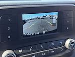 2025 Ford Transit 150 Low Roof RWD Empty Cargo Van for sale #0SA77139 - photo 25