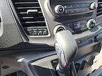 2025 Ford Transit 150 Low Roof RWD Empty Cargo Van for sale #0SA77139 - photo 26