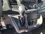 2025 Ford Transit 150 Low Roof RWD Empty Cargo Van for sale #0SA77139 - photo 28