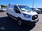 2025 Ford Transit 150 Low Roof RWD Empty Cargo Van for sale #0SA77139 - photo 7