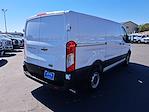 2025 Ford Transit 150 Low Roof RWD Empty Cargo Van for sale #0SA77139 - photo 5