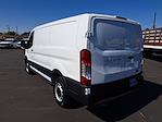 2025 Ford Transit 150 Low Roof RWD Empty Cargo Van for sale #0SA77139 - photo 3