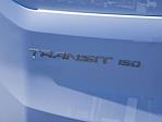 2025 Ford Transit 150 Low Roof RWD Empty Cargo Van for sale #0SA77139 - photo 8