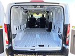 2025 Ford Transit 150 Low Roof RWD Empty Cargo Van for sale #0SA77139 - photo 9