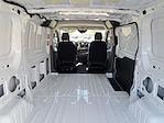 2025 Ford Transit 150 Low Roof RWD Empty Cargo Van for sale #0SA77139 - photo 2