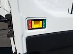 2025 Ford Transit 150 Low Roof RWD Empty Cargo Van for sale #0SA77139 - photo 10