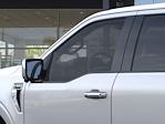 New 2025 Ford F-150 XLT SuperCrew Cab 4x4 Pickup for sale #0SA77157 - photo 20
