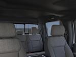 New 2025 Ford F-150 XLT SuperCrew Cab 4x4 Pickup for sale #0SA77157 - photo 22