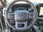 New 2025 Ford F-150 XLT SuperCrew Cab 4WD Pickup for sale #0SA77157 - photo 23
