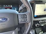 New 2025 Ford F-150 XLT SuperCrew Cab 4WD Pickup for sale #0SA77157 - photo 24
