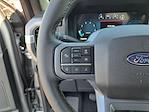 New 2025 Ford F-150 XLT SuperCrew Cab 4WD Pickup for sale #0SA77157 - photo 25