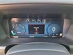 New 2025 Ford F-150 XLT SuperCrew Cab 4WD Pickup for sale #0SA77157 - photo 26