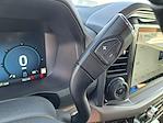 New 2025 Ford F-150 XLT SuperCrew Cab 4WD Pickup for sale #0SA77157 - photo 28