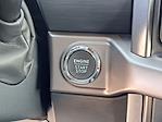New 2025 Ford F-150 XLT SuperCrew Cab 4WD Pickup for sale #0SA77157 - photo 29